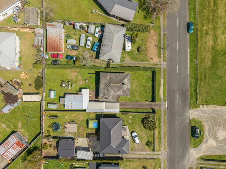 21 Edward Street Tokoroa_16