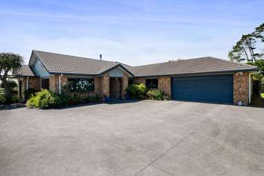 325A Awai Road_1