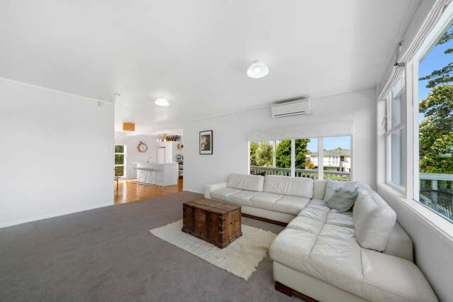 3/25 Anita Avenue Mount Roskill_4