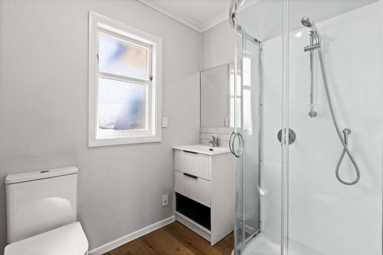 3/3 Merton Crescent Pirimai_7