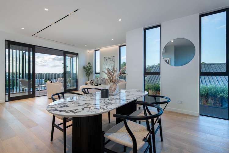 12b Kowhai Road Campbells Bay_31