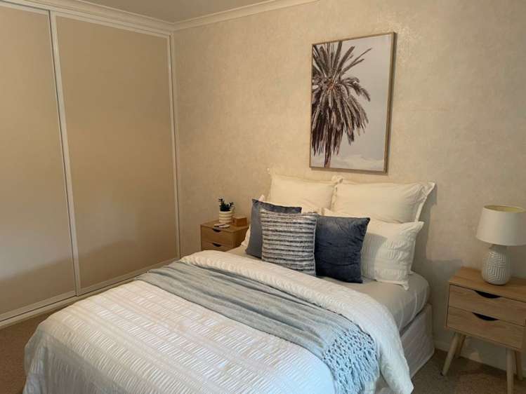 24 Buckleys Road Rangiora_16