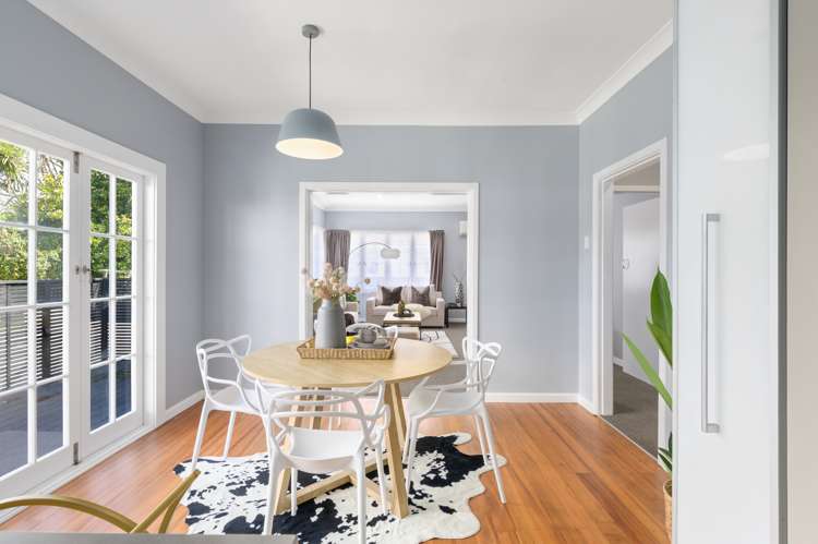 1347b Victoria Street Beerescourt_7