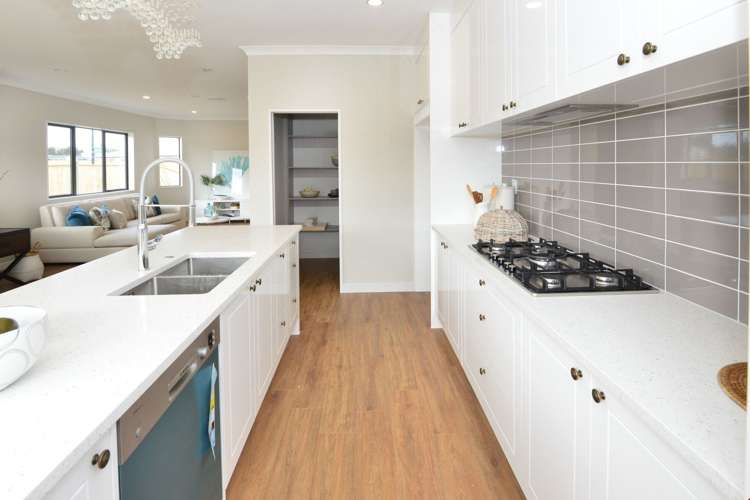 12 Lewis Younie Road Kumeu_4