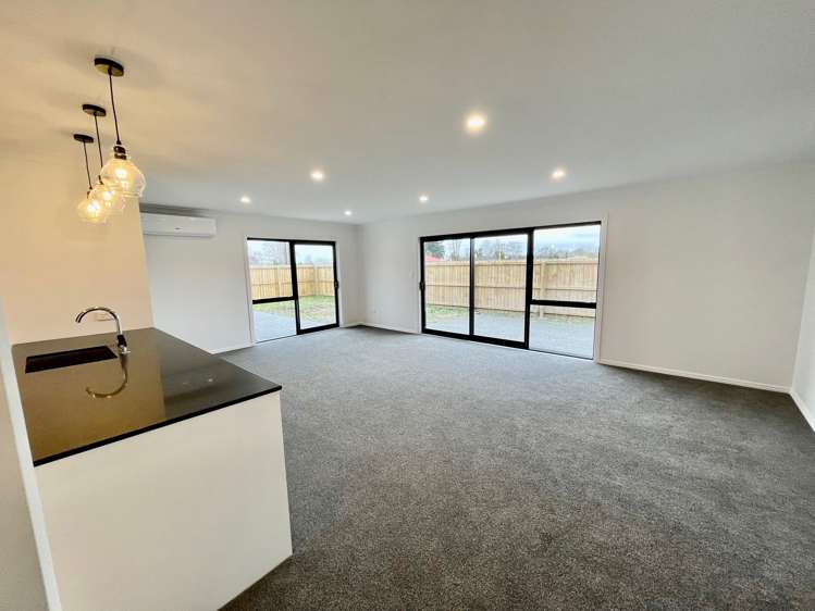 44 Mcquillan Avenue Woodend_5