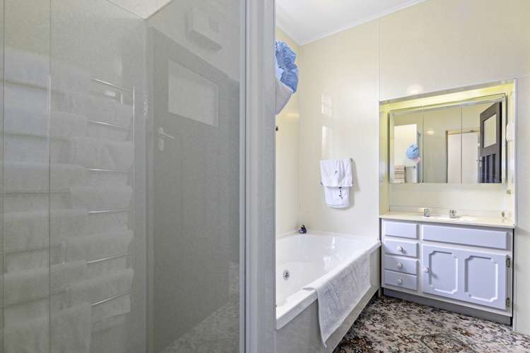 7 Council Street Saint Kilda_14