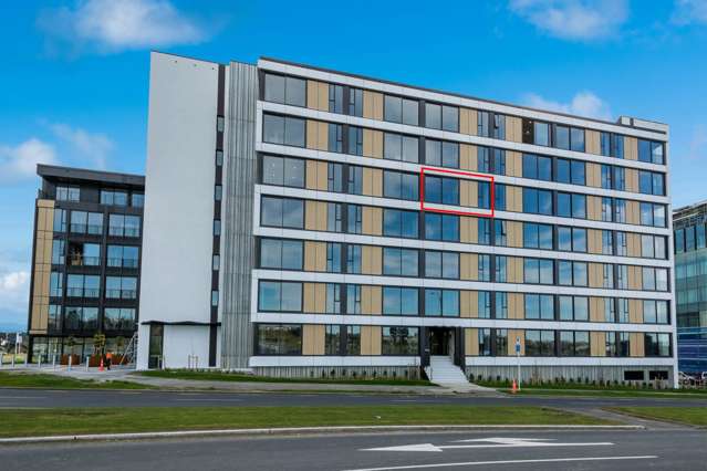 A403/2 Munroe Lane Albany_1