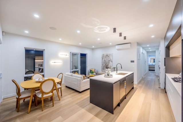 36 Horokaka Street Massey_2