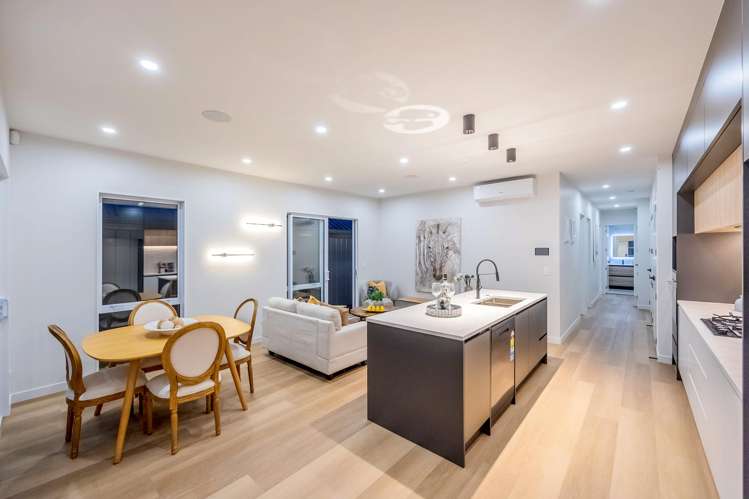 36 Horokaka Street_2