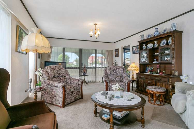 2 Hinau Place Matamata_7