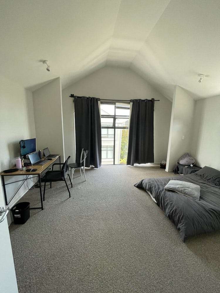 11/28 Williamson Avenue Grey Lynn_7