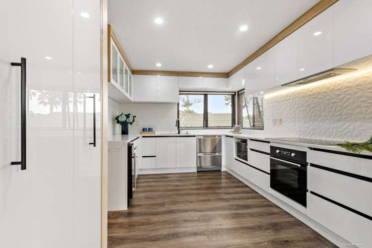 37 Santa Monica Place Goodwood Heights_7