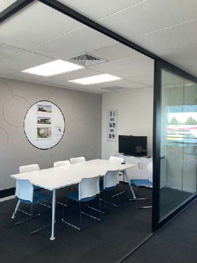 Tenancy 2, 610 Cameron Road Tauranga_2