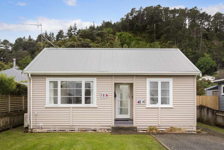 102 Prices Avenue Thames-coromandel_9