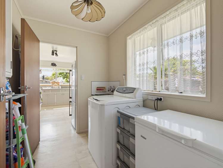 8B Werahika Place Whakatane_25