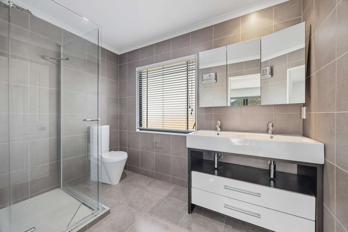 22A Belvedere Court_5