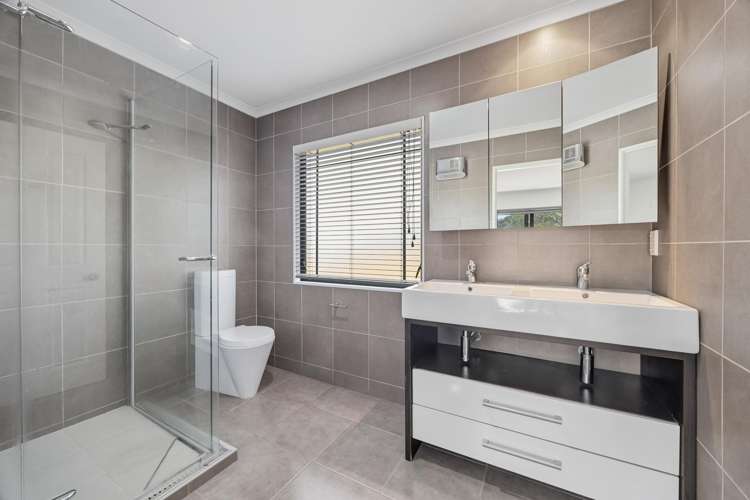 22A Belvedere Court West Harbour_9