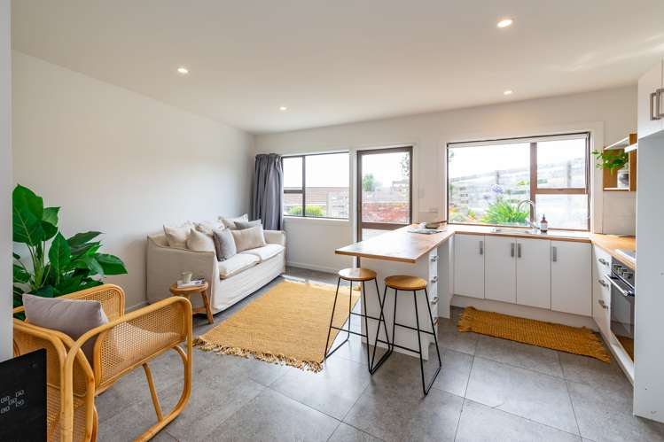 10 Millhill Lane Huntsbury_32