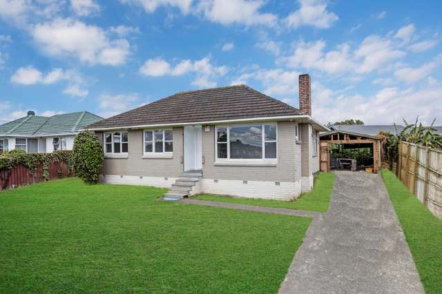 36 Ashley Avenue Mangere East_1