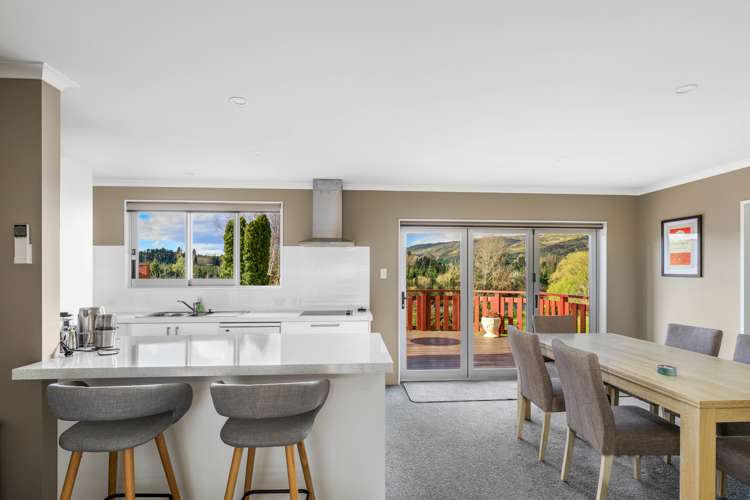 46 Scotland Street Roxburgh_6