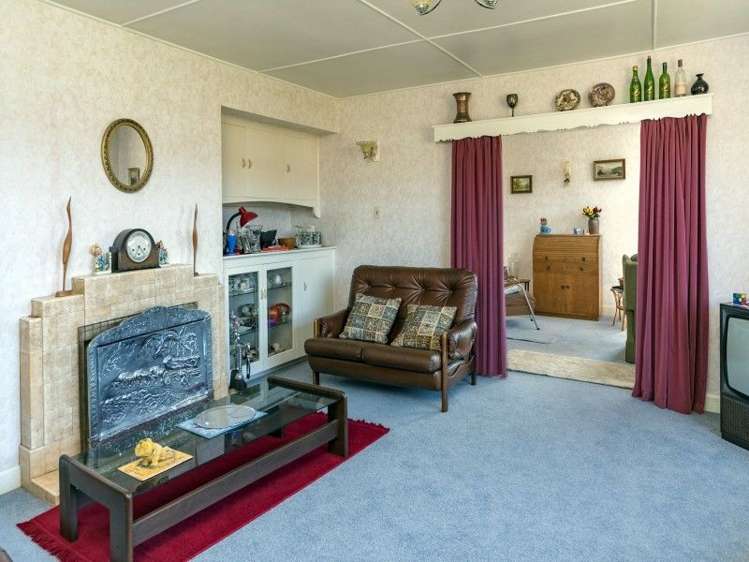 31 Palm Avenue Stoke_6