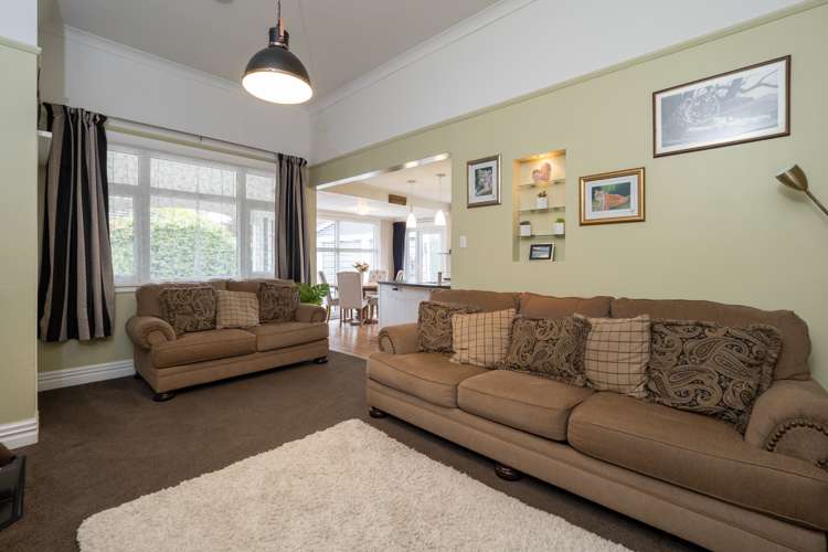 28 Alford Forest Road Allenton_3