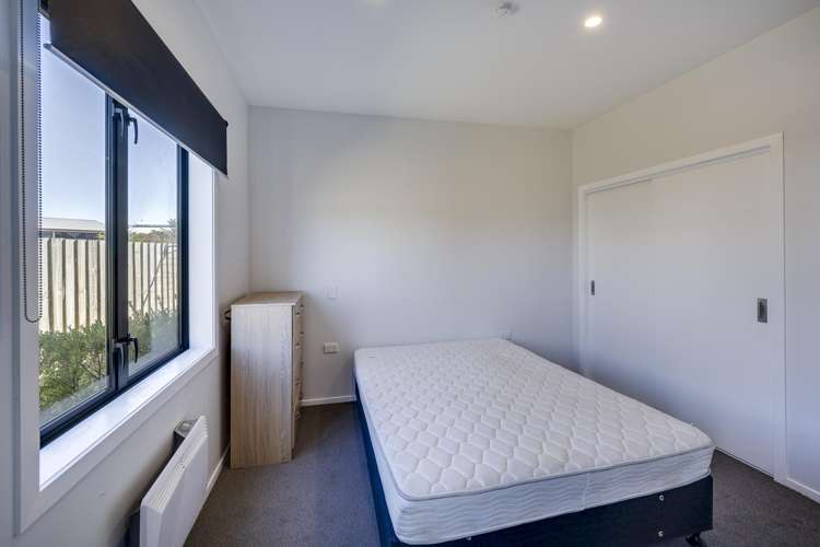 Units 1, 2 and 6/1018 Plunket Street St Leonards_11