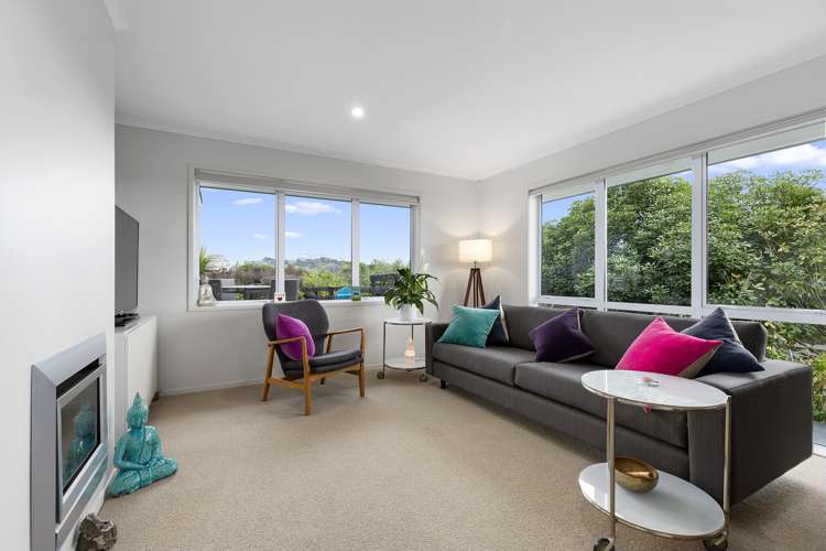 7a Three Streams Road Raglan_6