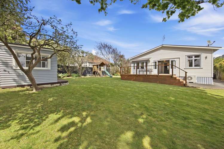 11 Beatrix Street Avondale_16