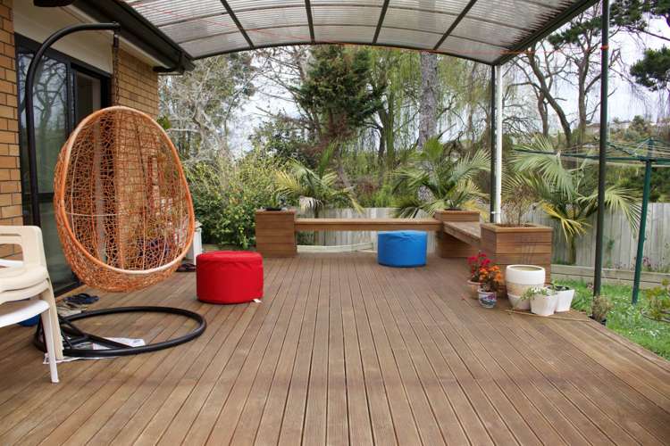 20a Bel Air Drive Hillsborough_12