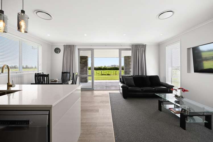 385 Greenhill Road Puketaha_40