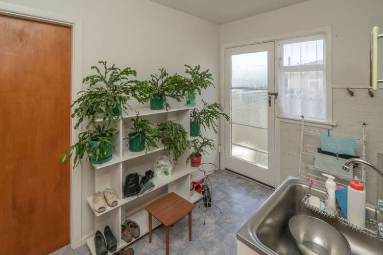 84 Ohoka Road Kaiapoi_11