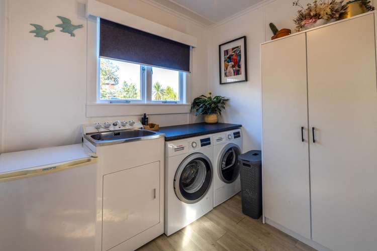 5 Wellington Road Surfdale_21