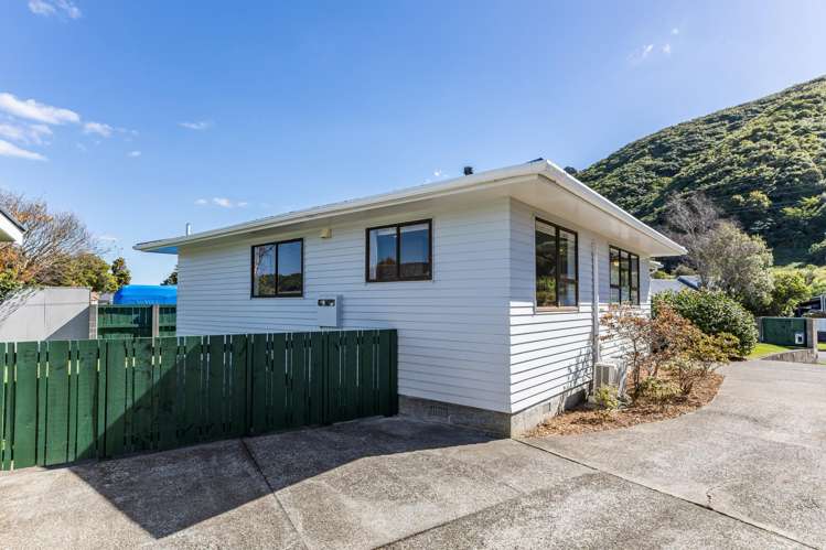 10 Indiana Grove Totara Park_18
