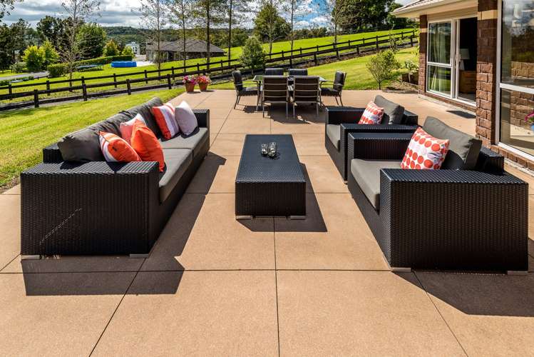 25 Judge Richardson Drive Opaheke_21