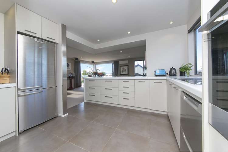 28b Spinnaker Drive Te Atatu Peninsula_6