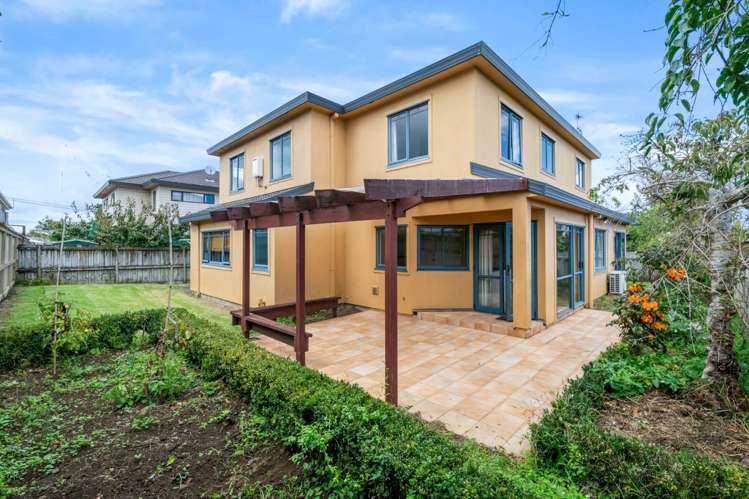 35a Bracken Avenue Takapuna_2