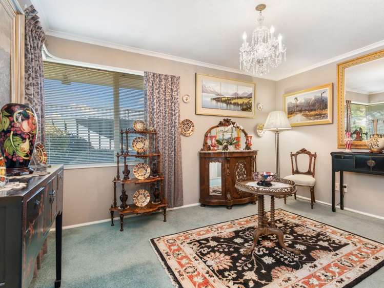 44 Brodie Street Ilam_8