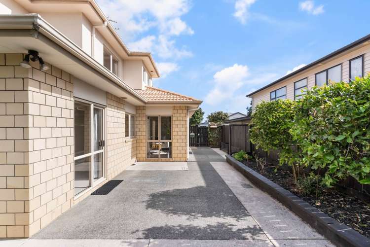 37 Malahide Drive Flat Bush_28