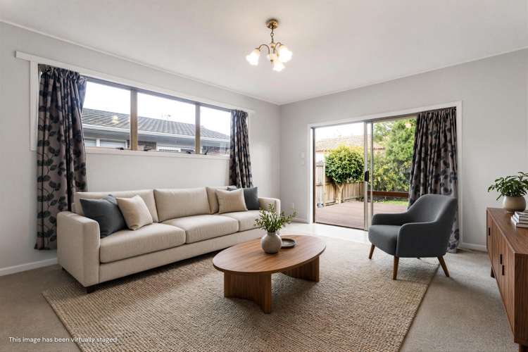 5 Egmont Street Chartwell_7