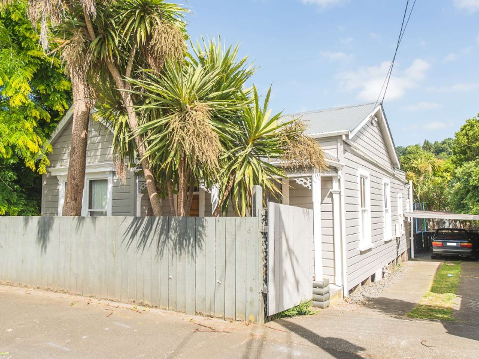 138 Glasgow Street Wanganui Central_0