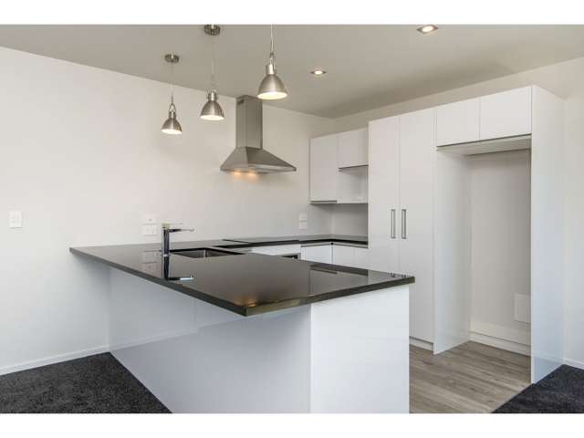 76 Brynley Street Hornby_3