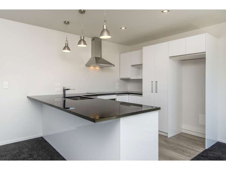 76 Brynley Street Hornby_3