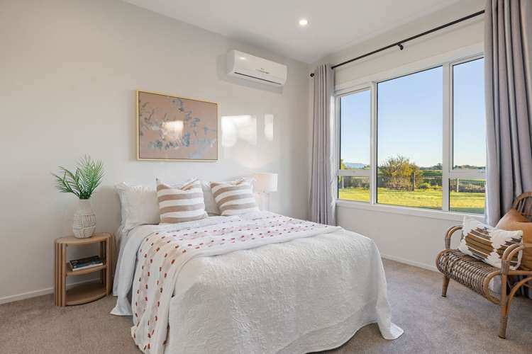 21B Riverfields Lane Tamahere_37