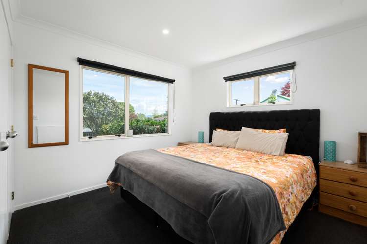 19 Dobson Street Waihi_12