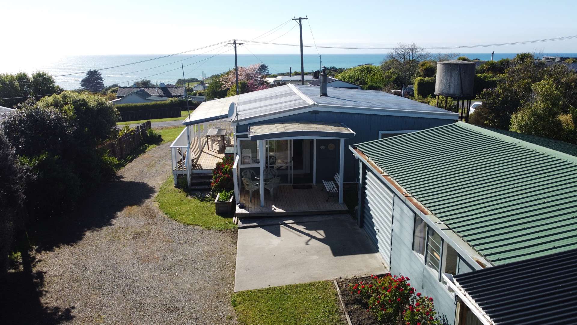 30 Spiers Street Kakanui_0