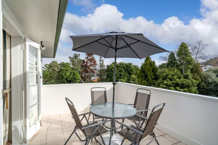 1/17 Ascot Avenue Remuera_7