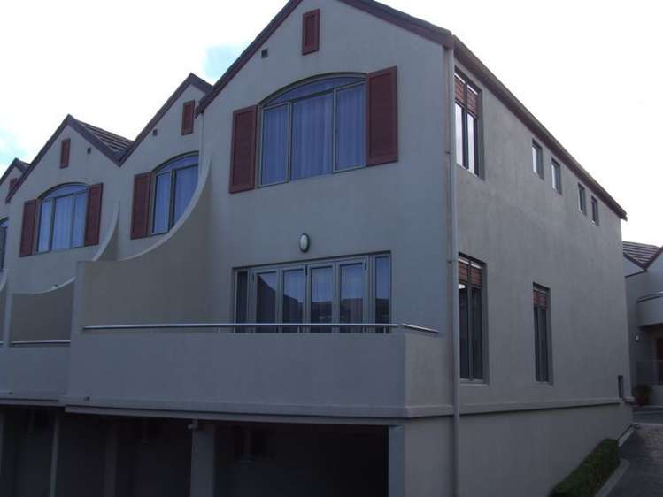 2/9 Tui Street Taupo_5