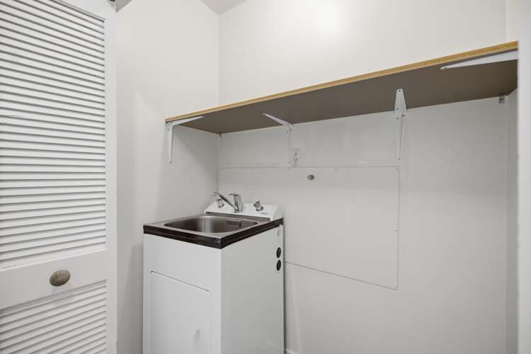 1/31 Truro Street Sumner_10