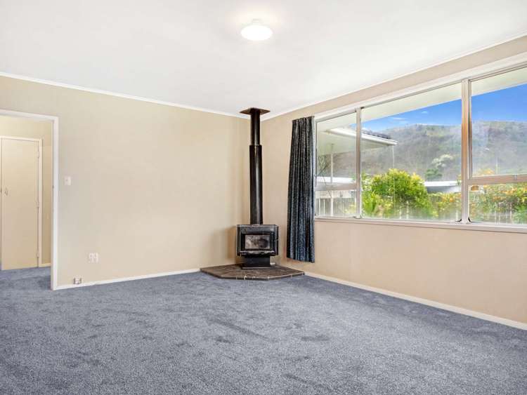 44 Fenton Mill Road Kawerau_5